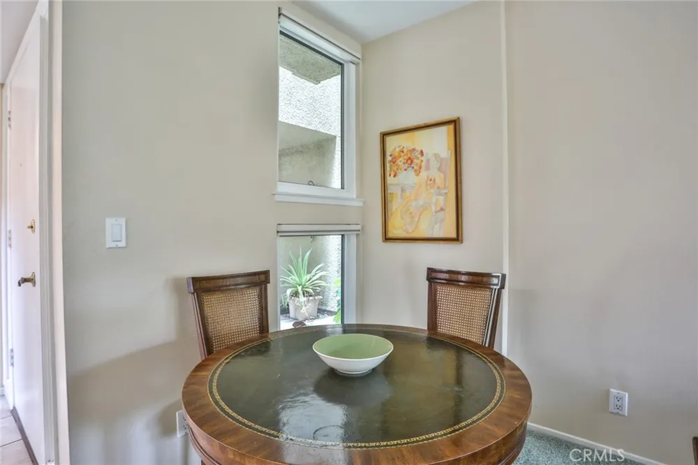 672 Greendale Lane Pomona, CA 91767