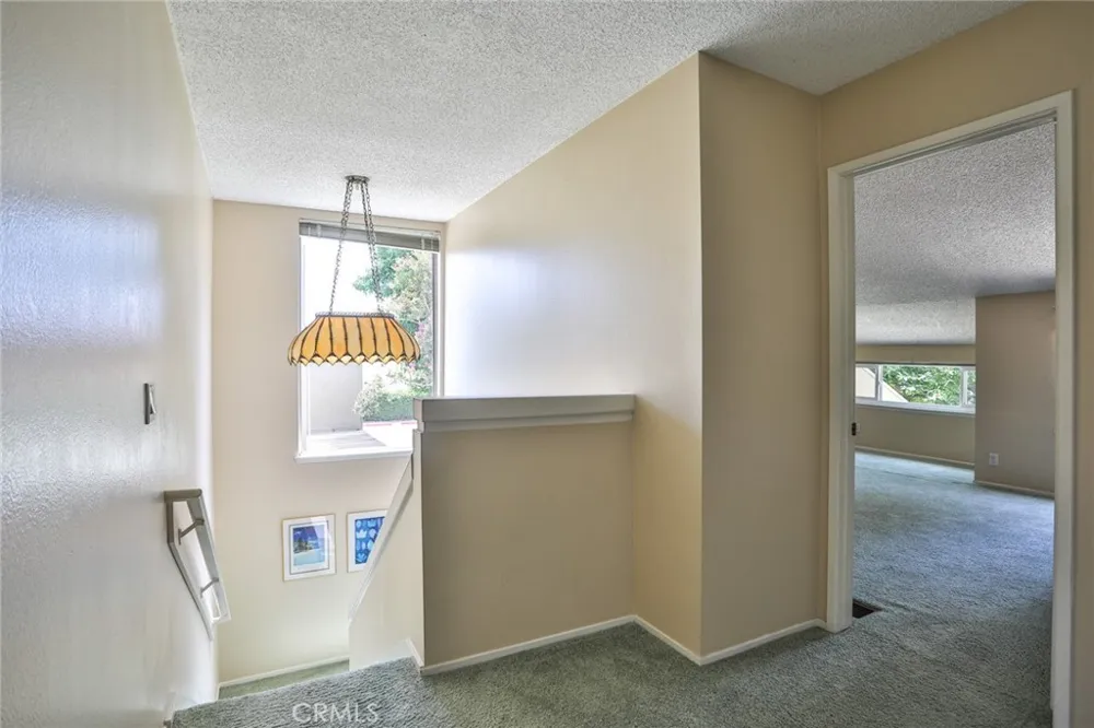672 Greendale Lane Pomona, CA 91767