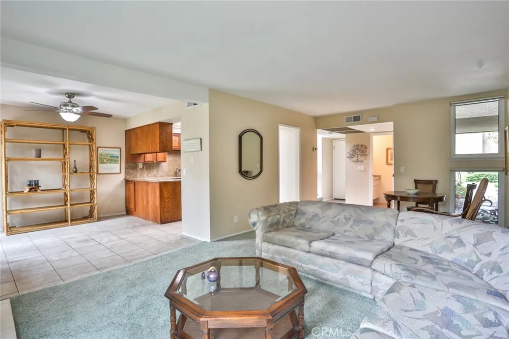 672 Greendale Lane Pomona, CA 91767
