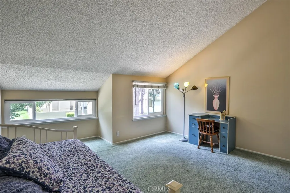 672 Greendale Lane Pomona, CA 91767