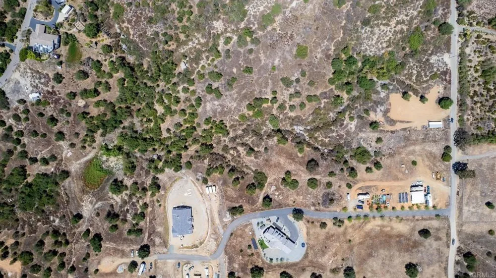 15543 Mathew Rd Valley Center, CA 92082