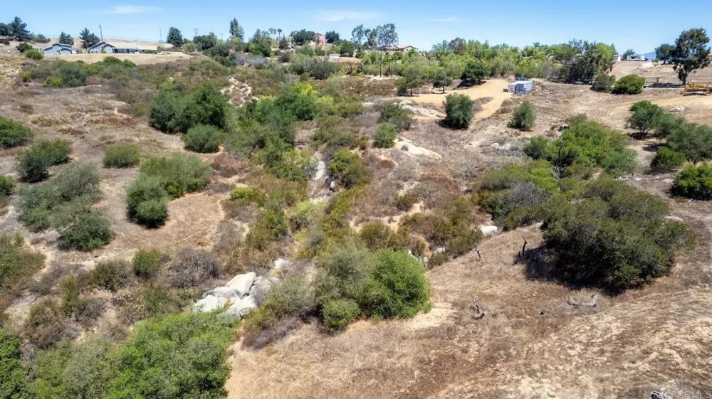 15543 Mathew Rd Valley Center, CA 92082