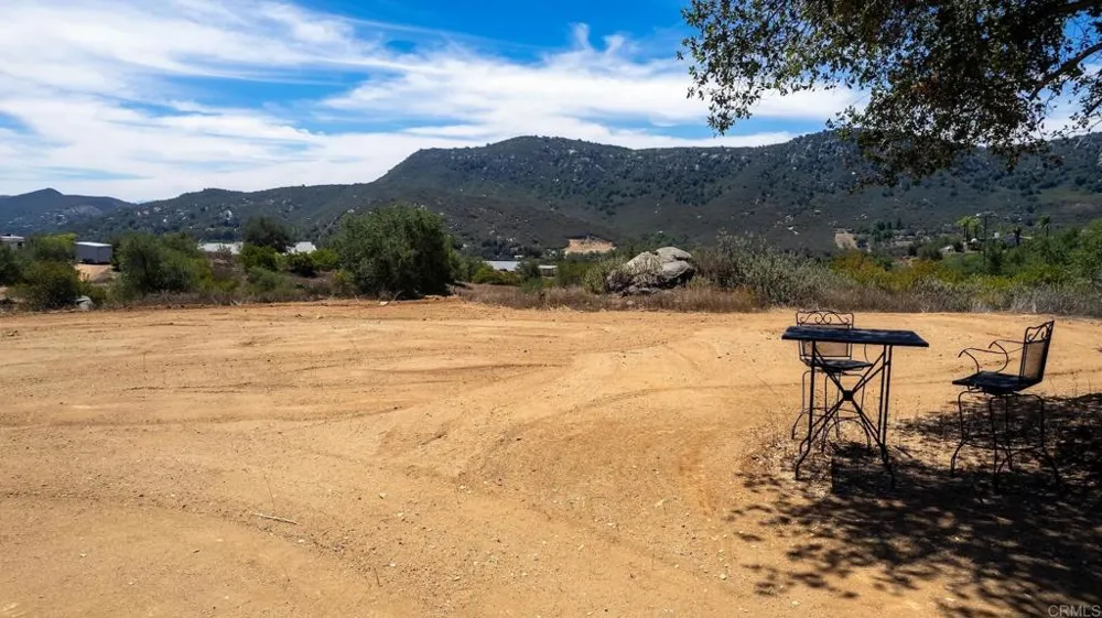 15543 Mathew Rd Valley Center, CA 92082