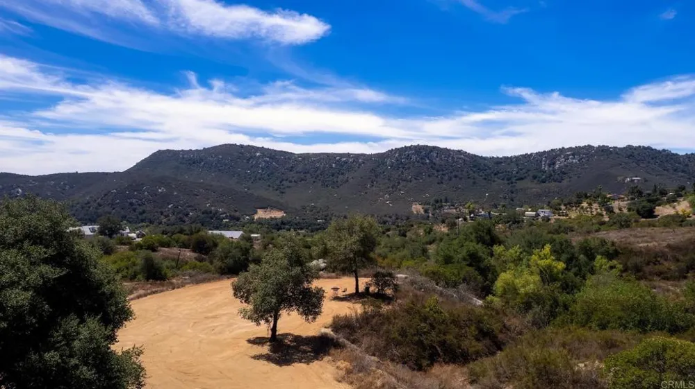 15543 Mathew Rd Valley Center, CA 92082