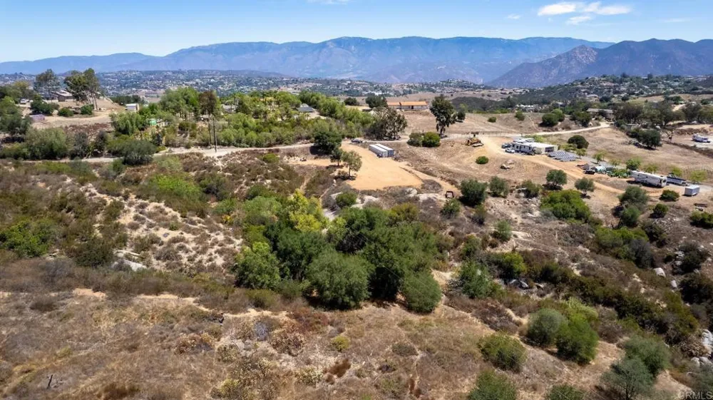 15543 Mathew Rd Valley Center, CA 92082