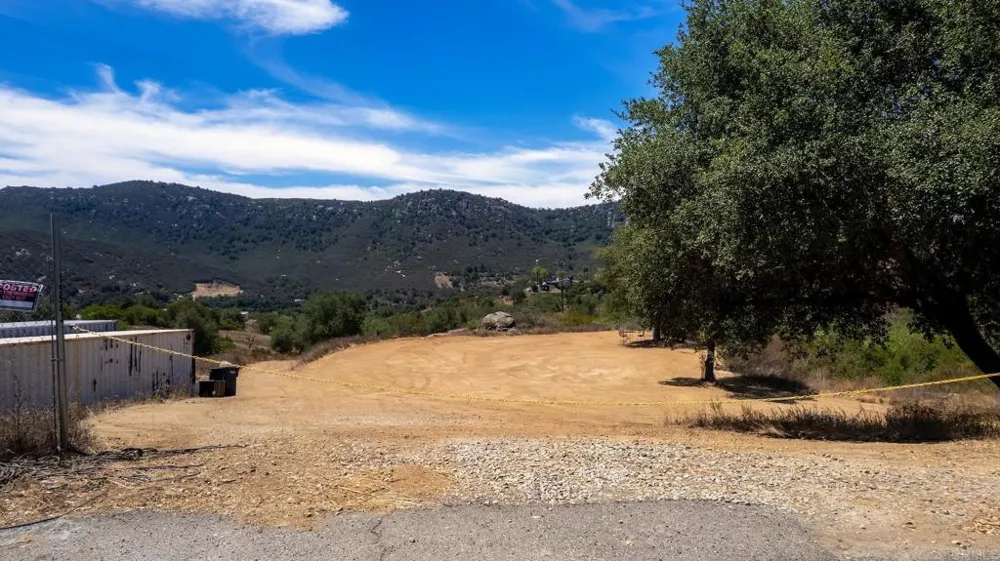 15543 Mathew Rd Valley Center, CA 92082