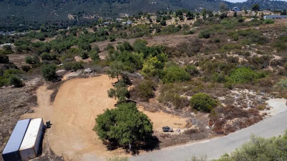 15543 Mathew Rd Valley Center, CA 92082