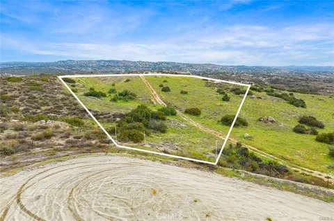 41120 Jojoba Hills