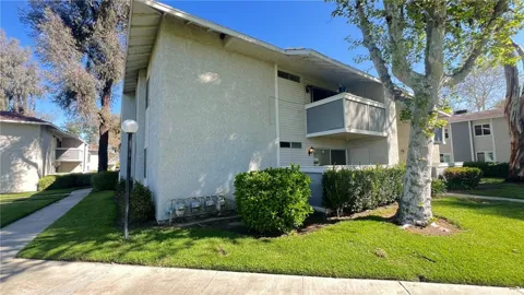 26200 Redlands #71