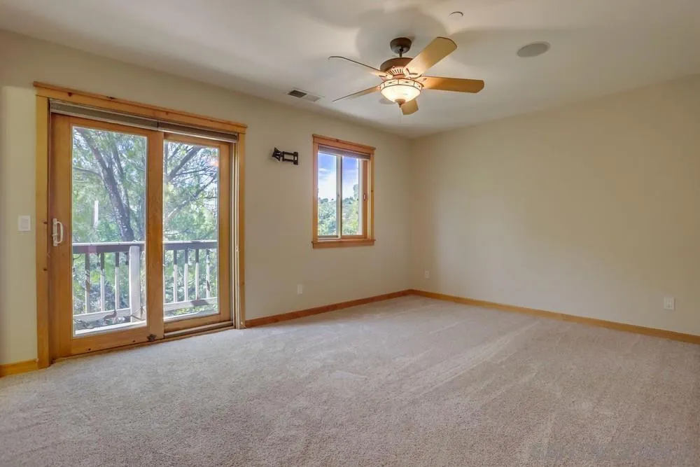 753 Ridgewood Dr Julian, CA 92036
