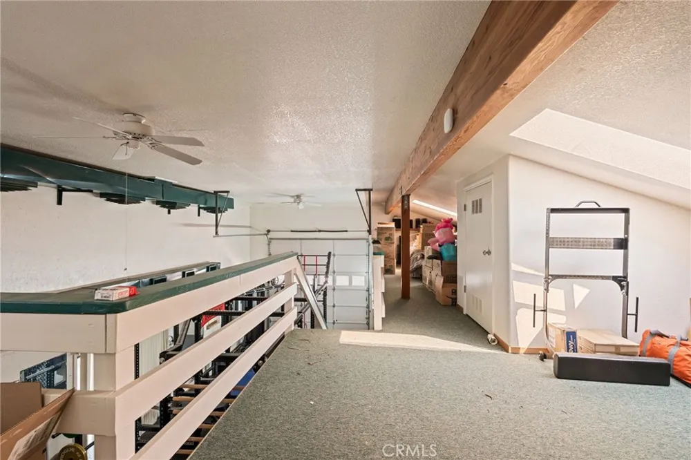 6657 Deer Park Midpines, CA 95345
