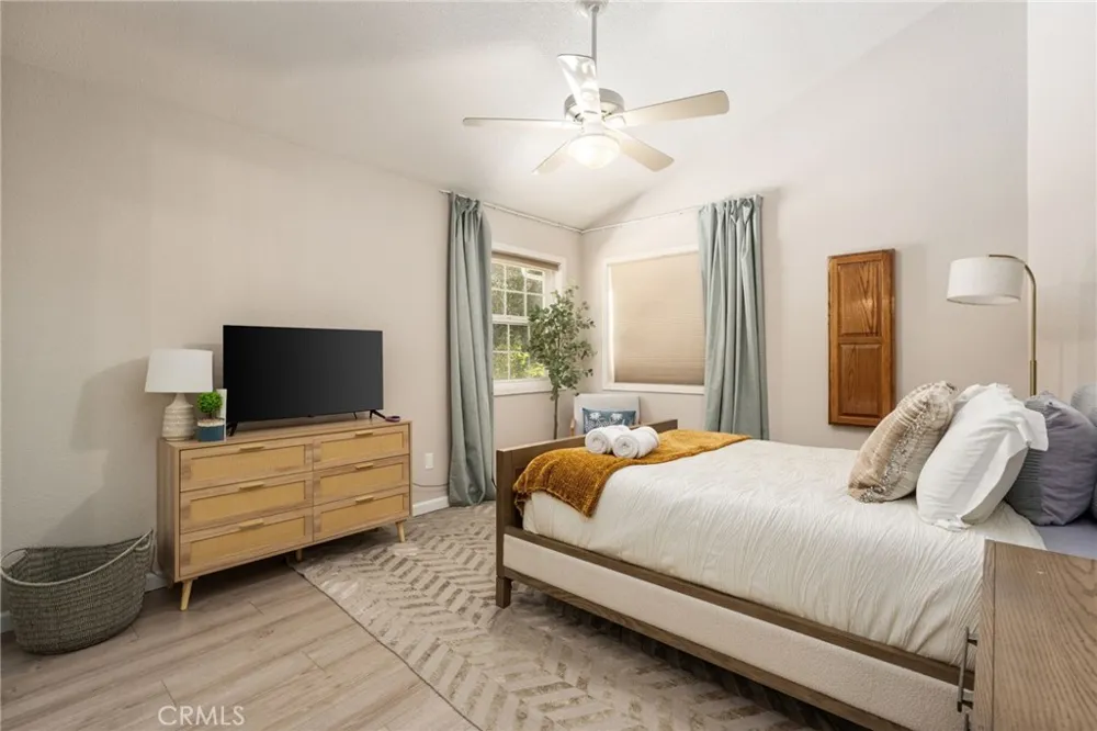 6657 Deer Park Midpines, CA 95345
