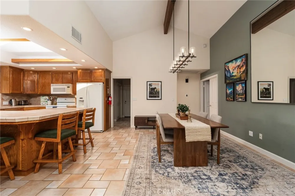 6657 Deer Park Midpines, CA 95345