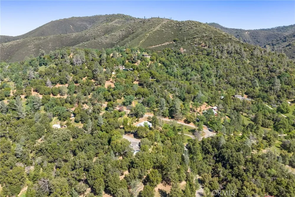 6657 Deer Park Midpines, CA 95345