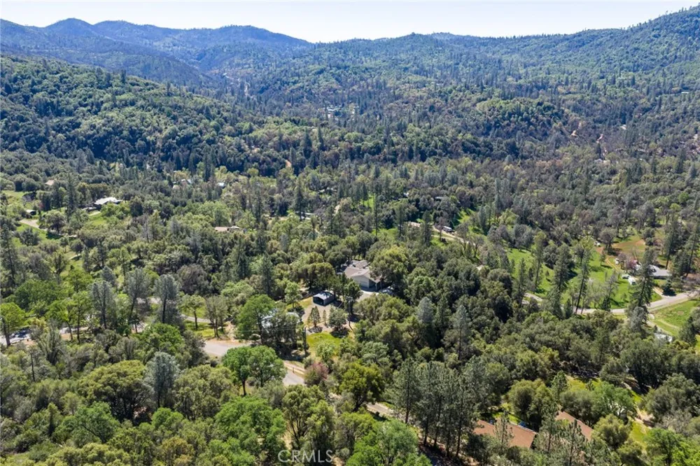 6657 Deer Park Midpines, CA 95345