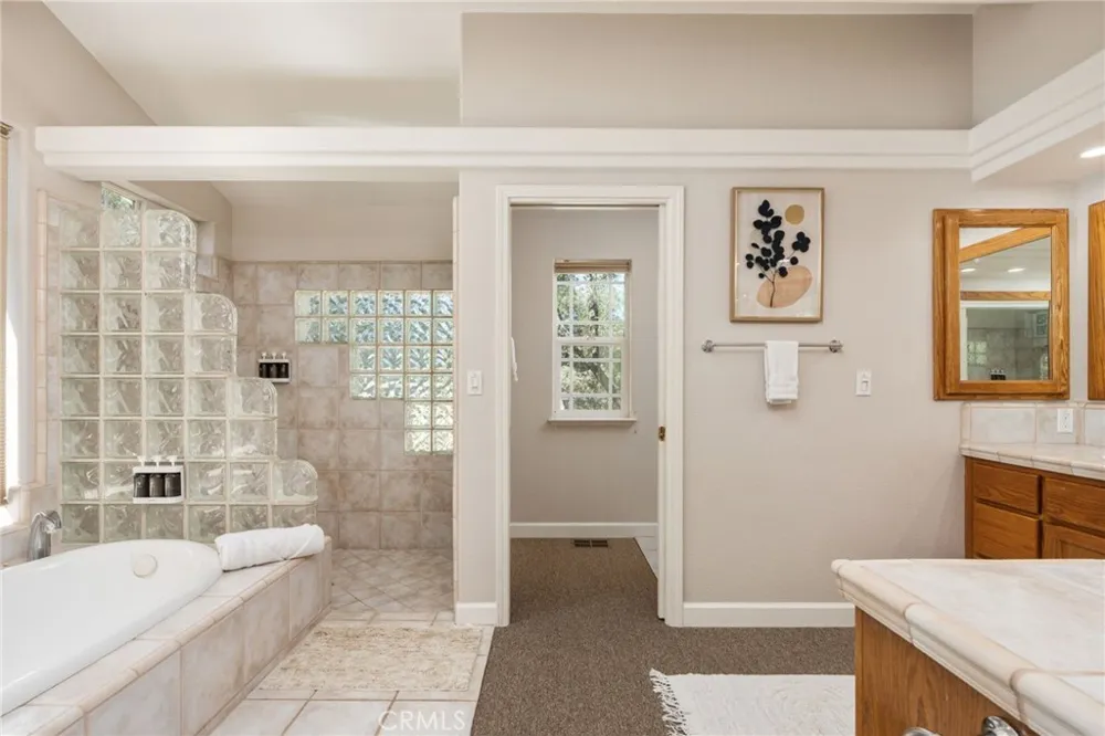 6657 Deer Park Midpines, CA 95345