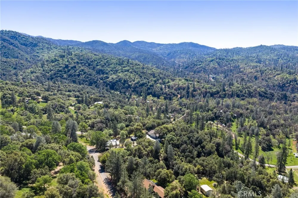 6657 Deer Park Midpines, CA 95345