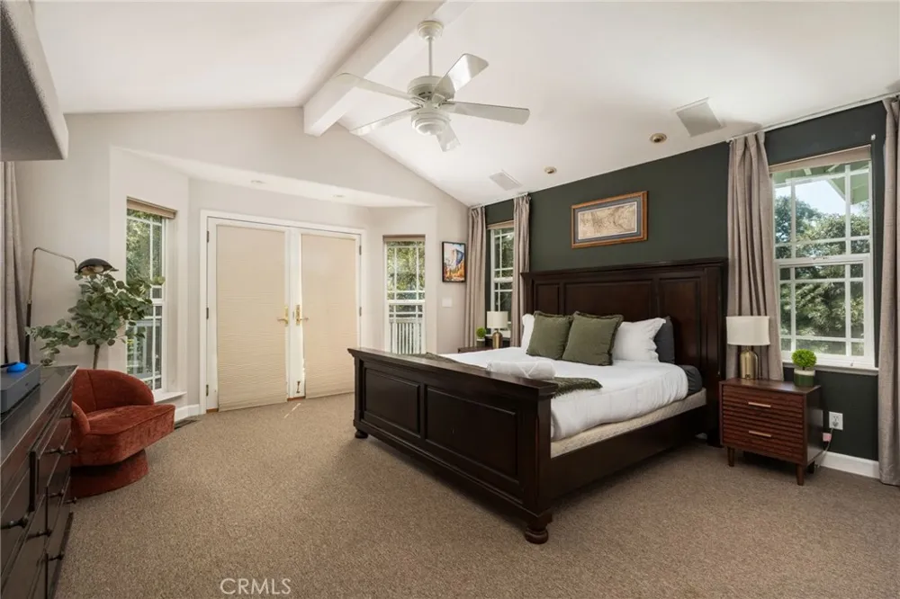 6657 Deer Park Midpines, CA 95345