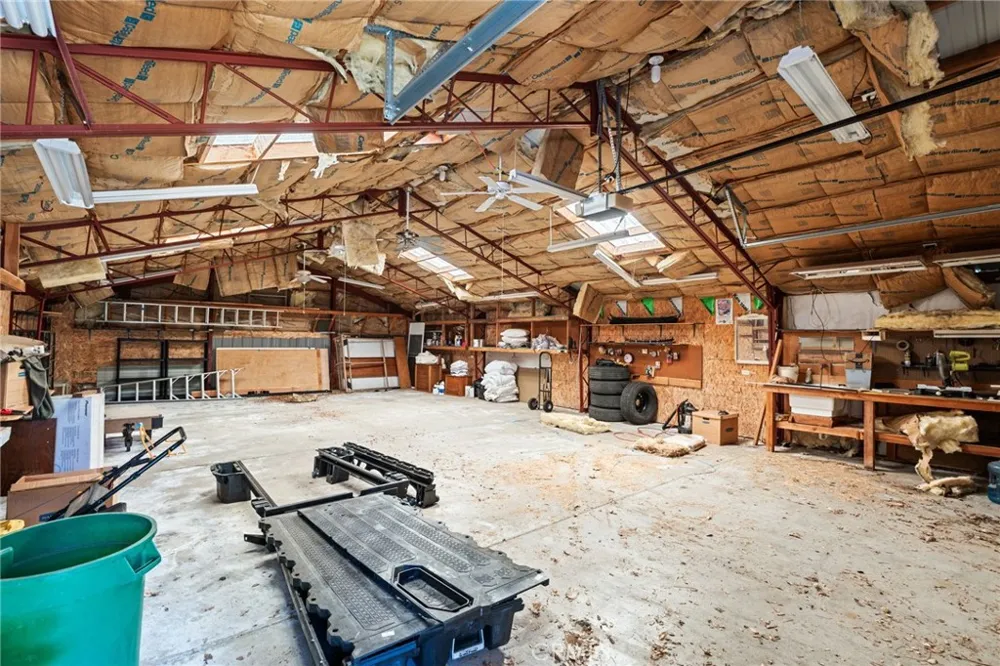 6657 Deer Park Midpines, CA 95345