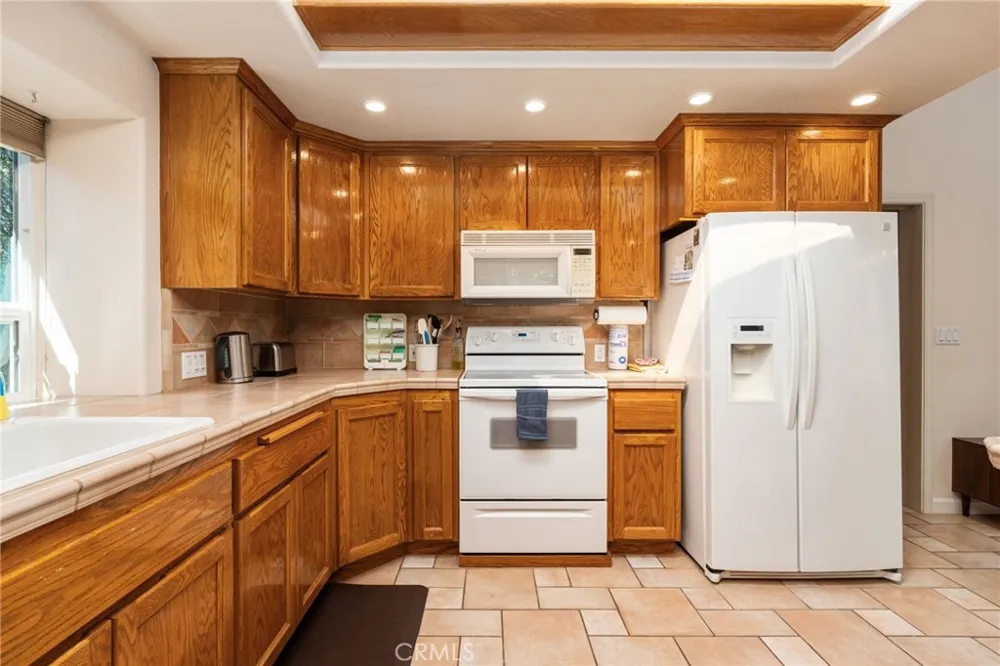 6657 Deer Park Midpines, CA 95345