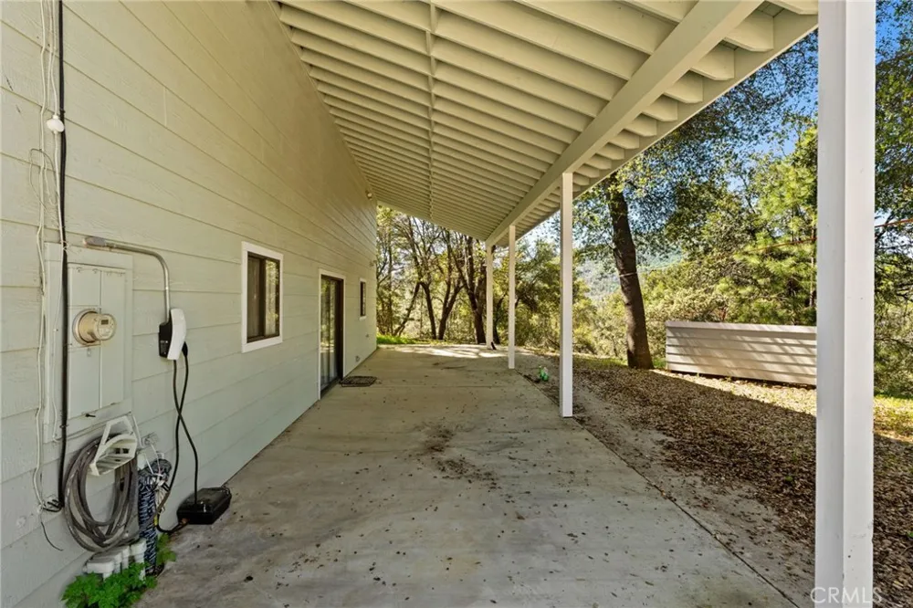 6657 Deer Park Midpines, CA 95345
