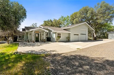 6657 Deer Park