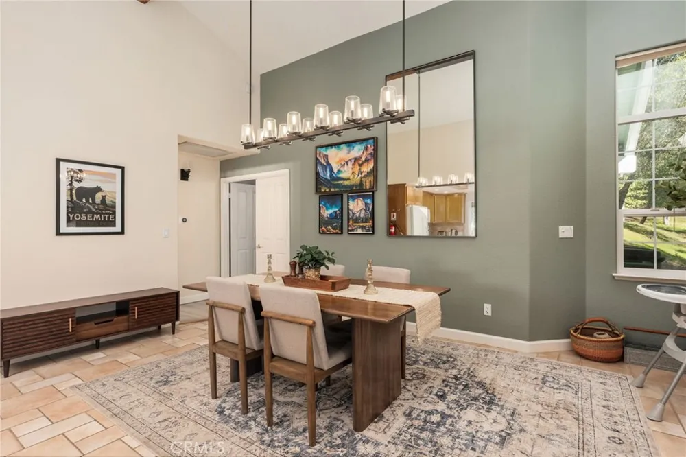 6657 Deer Park Midpines, CA 95345