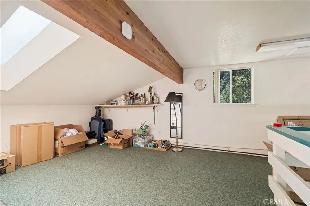 6657 Deer Park Midpines, CA 95345