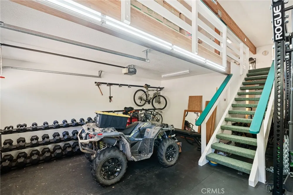 6657 Deer Park Midpines, CA 95345