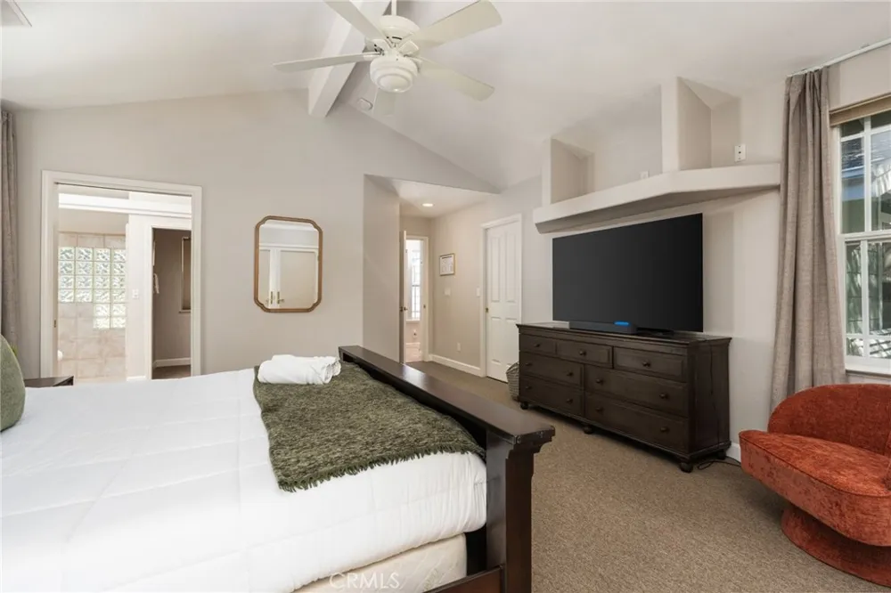 6657 Deer Park Midpines, CA 95345