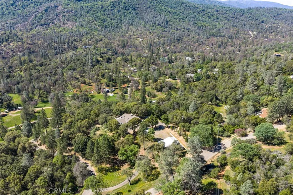 6657 Deer Park Midpines, CA 95345