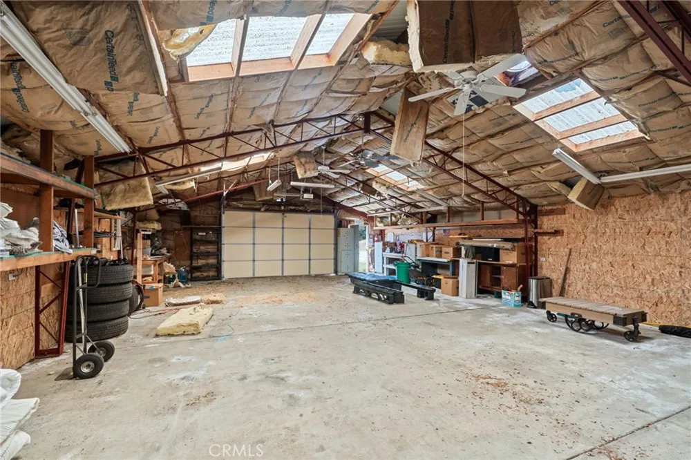 6657 Deer Park Midpines, CA 95345