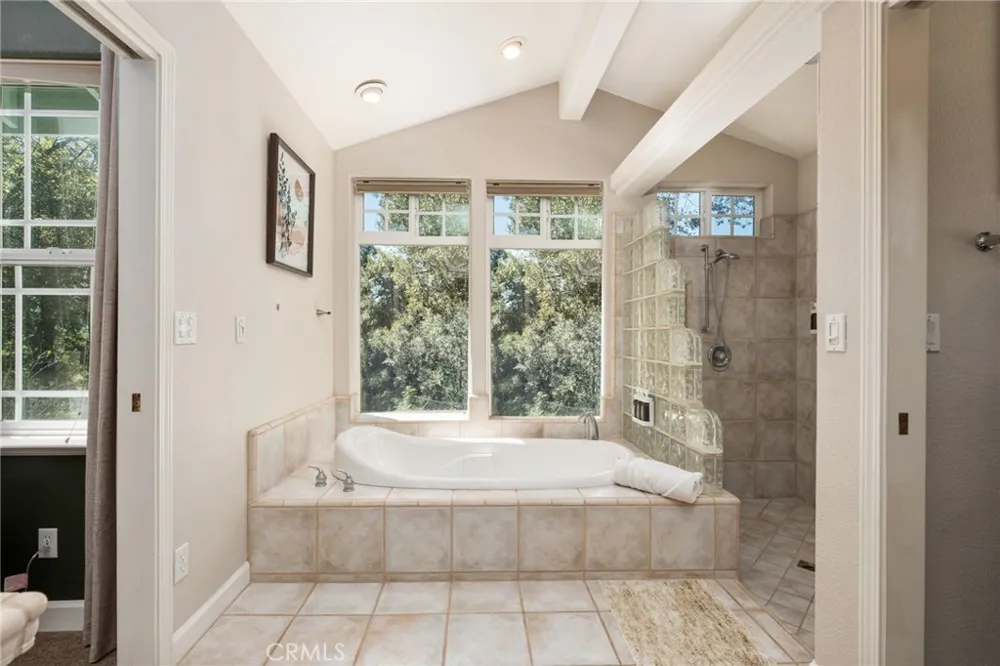 6657 Deer Park Midpines, CA 95345