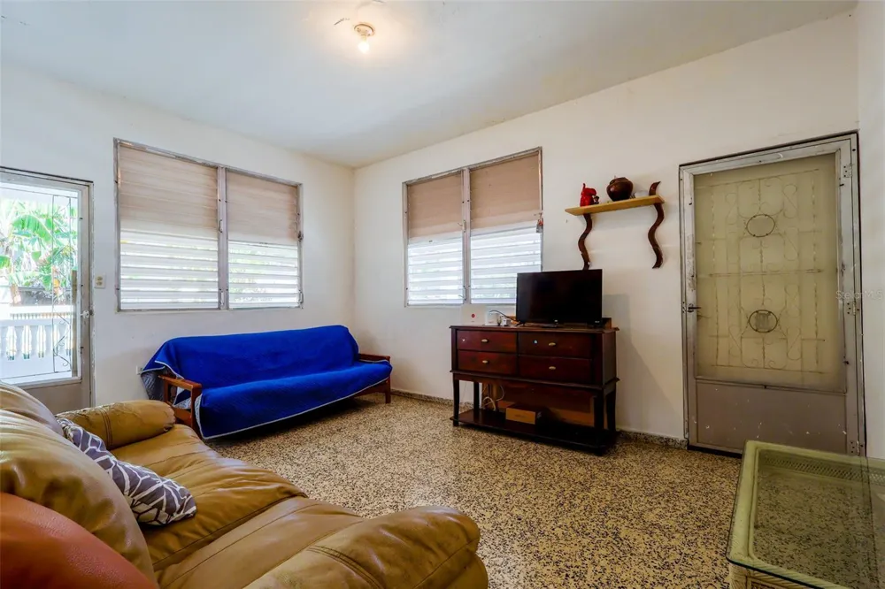 2244 REPARTO MATIAS Rincon, PR 00677