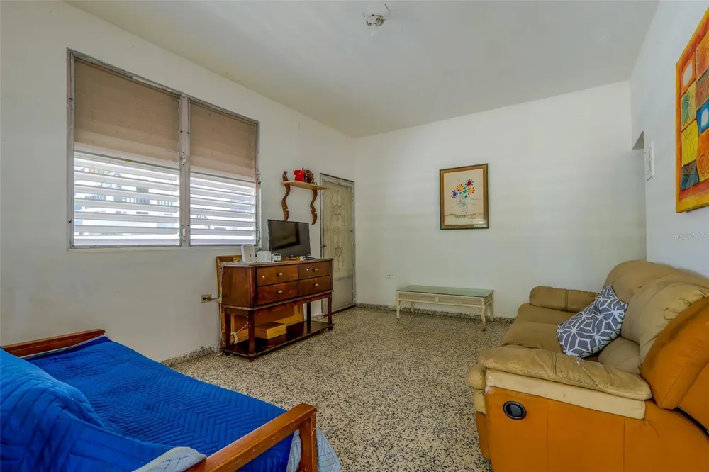 2244 REPARTO MATIAS Rincon, PR 00677