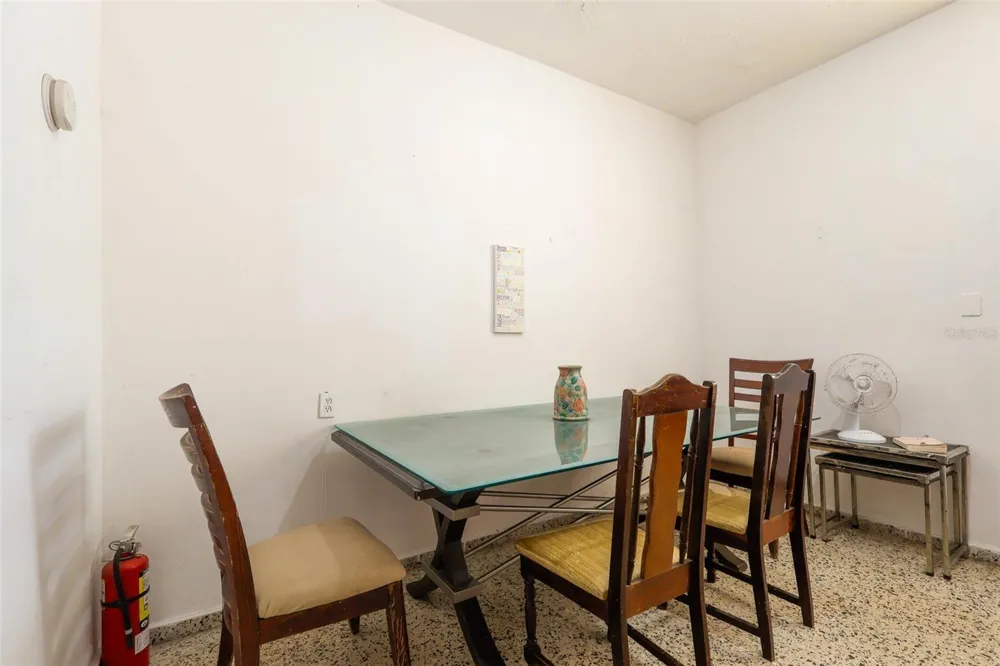 2244 REPARTO MATIAS Rincon, PR 00677