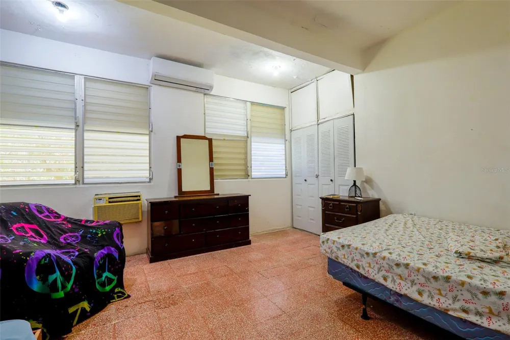 2244 REPARTO MATIAS Rincon, PR 00677