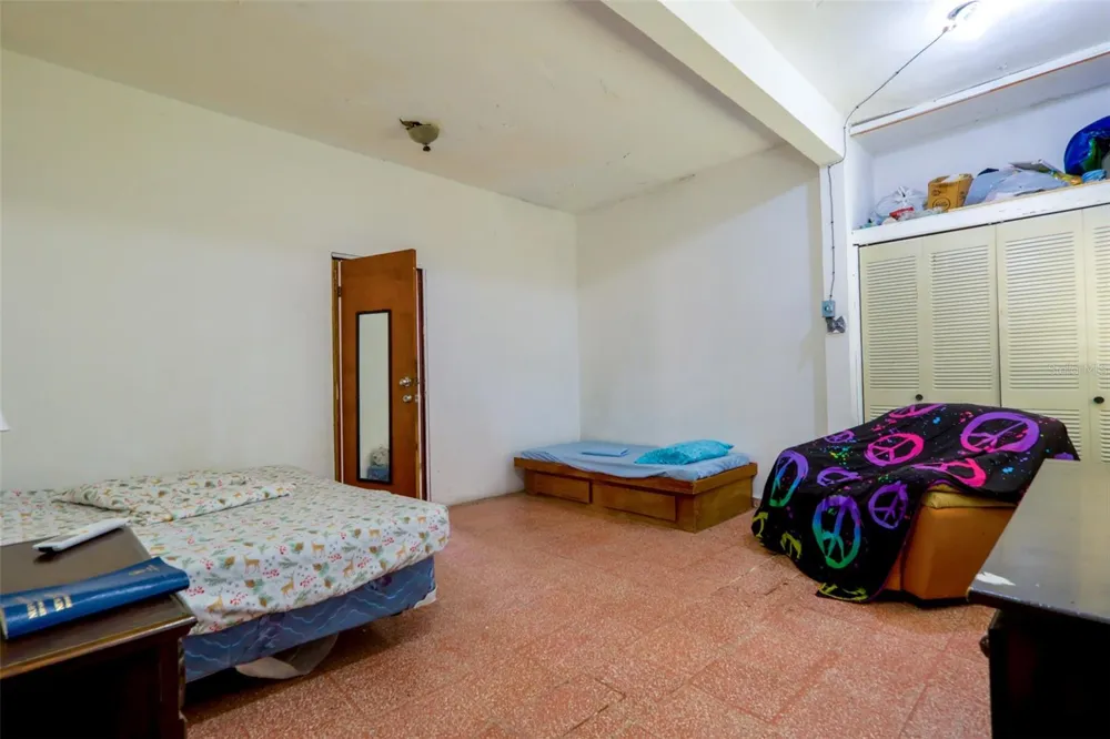 2244 REPARTO MATIAS Rincon, PR 00677