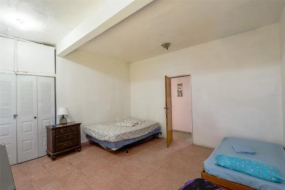 2244 REPARTO MATIAS Rincon, PR 00677