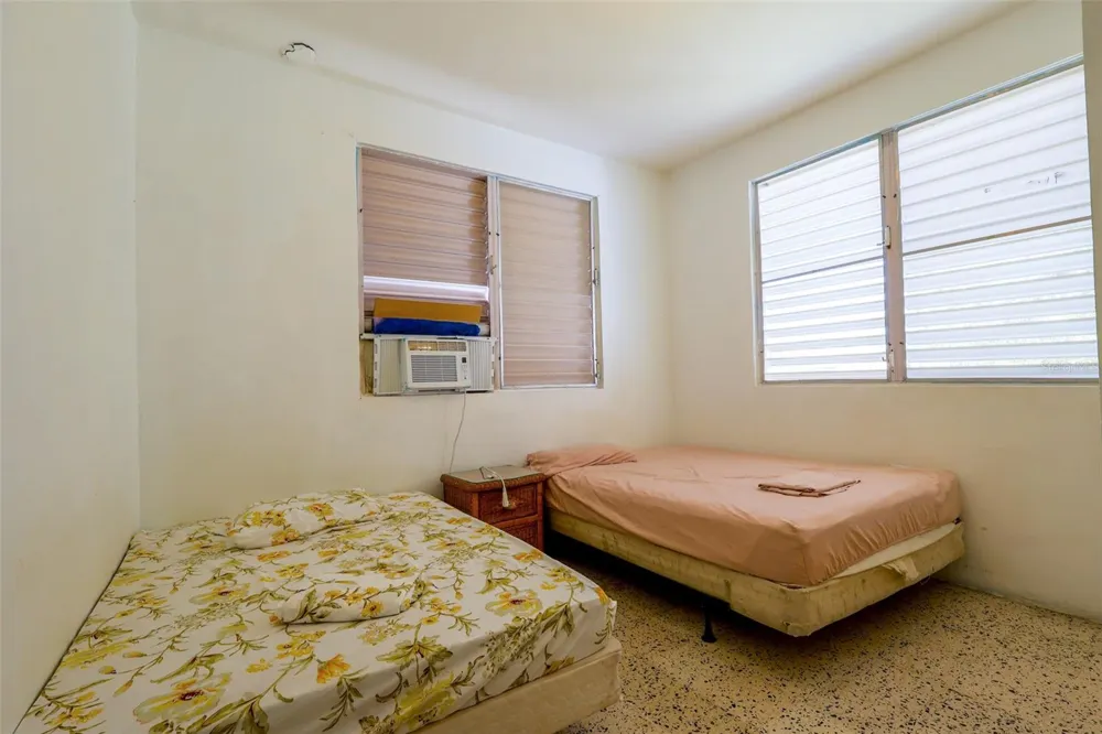 2244 REPARTO MATIAS Rincon, PR 00677
