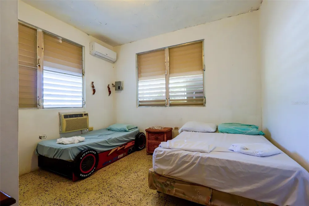 2244 REPARTO MATIAS Rincon, PR 00677