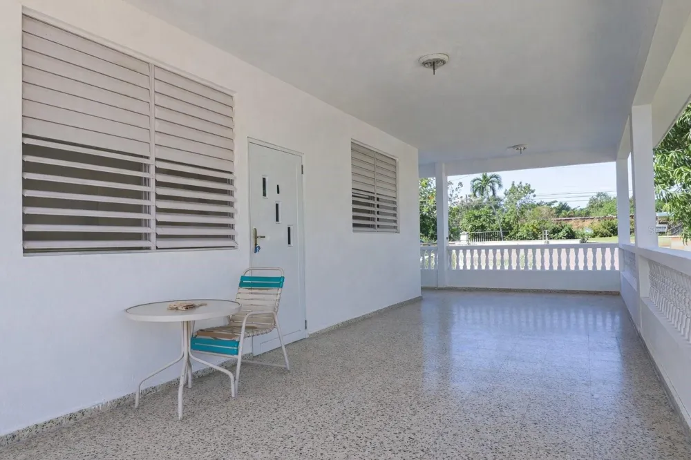 2244 REPARTO MATIAS Rincon, PR 00677