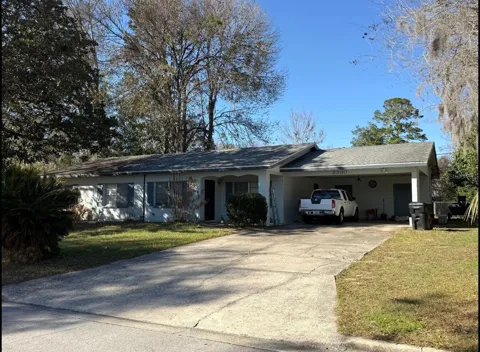 3330 NW 27TH AVENUE