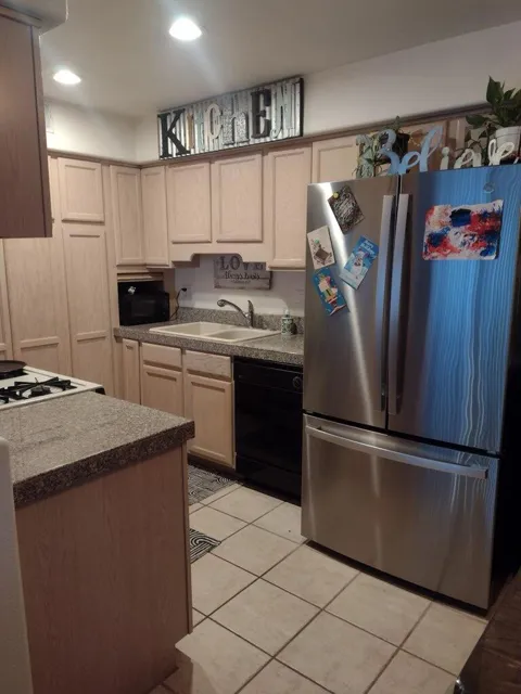 31200 Landau Boulevard #605