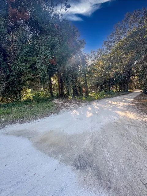 5276 & 5288 OCEAN SHORE BOULEVARD
