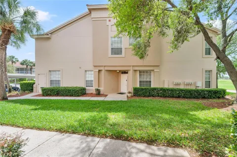 427 ENCLAVE PLACE #427
