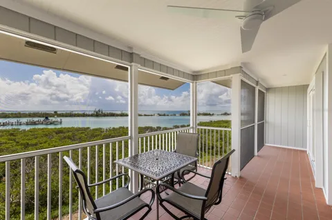 6010 BOCA GRANDE CAUSEWAY #C32