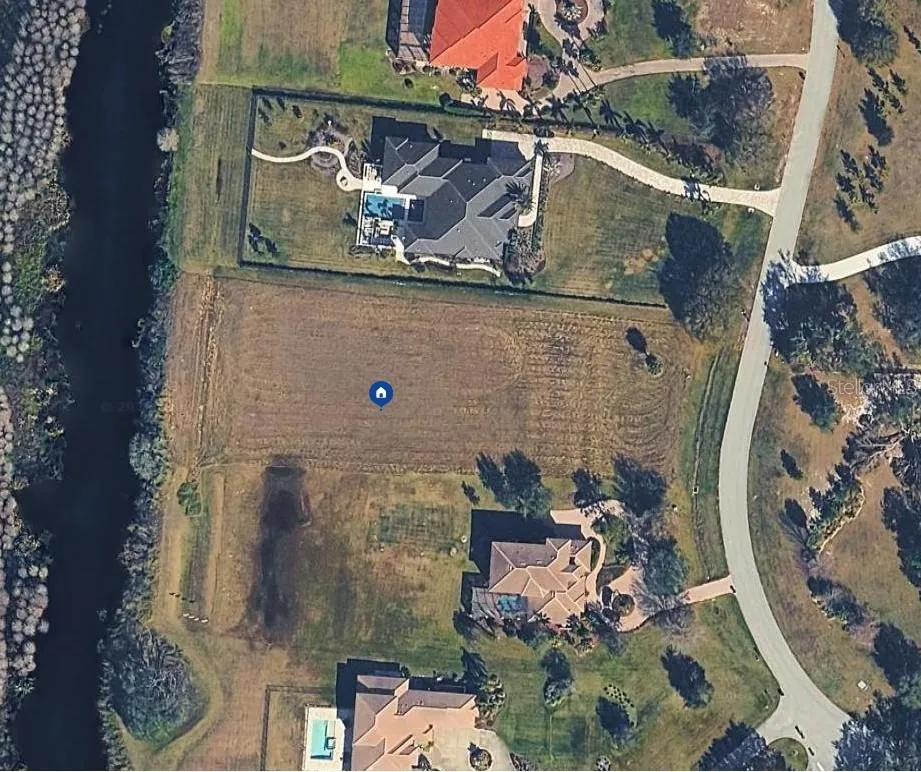 10525 BROADLAND PASS Thonotosassa, FL 33592