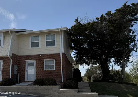 283 Salter Path Road #115