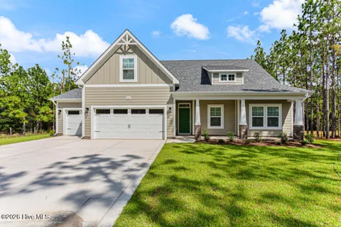 2403 Murdocksville Road